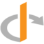 Login mit Keycloak